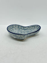 Load image into Gallery viewer, Ladle Rest - 5.25&quot; W ~ 288AX - T1!