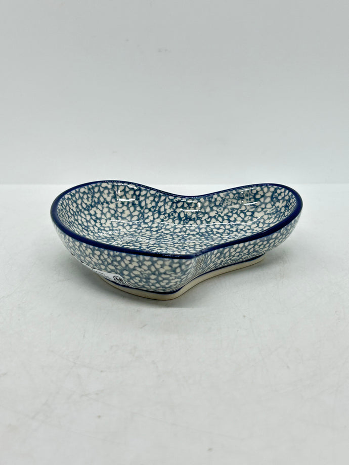 Ladle Rest - 5.25