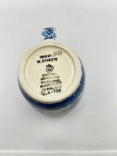 Load image into Gallery viewer, Mug ~ U5177 ~ U4*