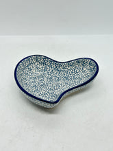 Load image into Gallery viewer, Ladle Rest - 5.25&quot; W ~ 288AX - T1!