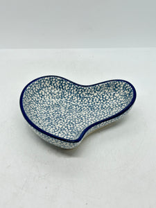 Ladle Rest - 5.25" W ~ 288AX - T1!
