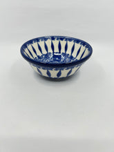 Load image into Gallery viewer, 556 ~ Bowl ~ Nesting 5"W ~ 3309X ~ T4!