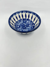 Load image into Gallery viewer, 556 ~ Bowl ~ Nesting 5"W ~ 3309X ~ T4!