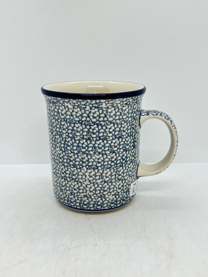 B13 ~ Mug ~ 16 oz. ~ 288AX - T1!