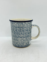 Load image into Gallery viewer, B13 ~ Mug ~ 16 oz. ~ 288AX - T1!
