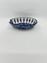 Load image into Gallery viewer, Spoon Rest ~ 3.25W x 5L - 3309X - T4!