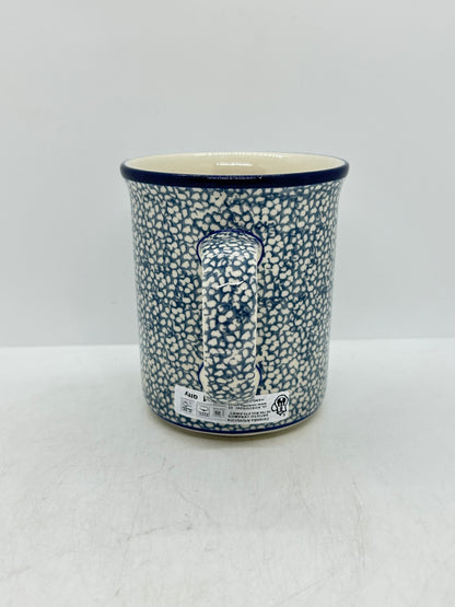 B13 ~ Mug ~ 16 oz. ~ 288AX - T1!