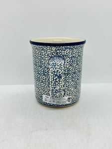 B13 ~ Mug ~ 16 oz. ~ 288AX - T1!