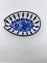 Load image into Gallery viewer, Spoon Rest ~ 3.25W x 5L - 3309X - T4!