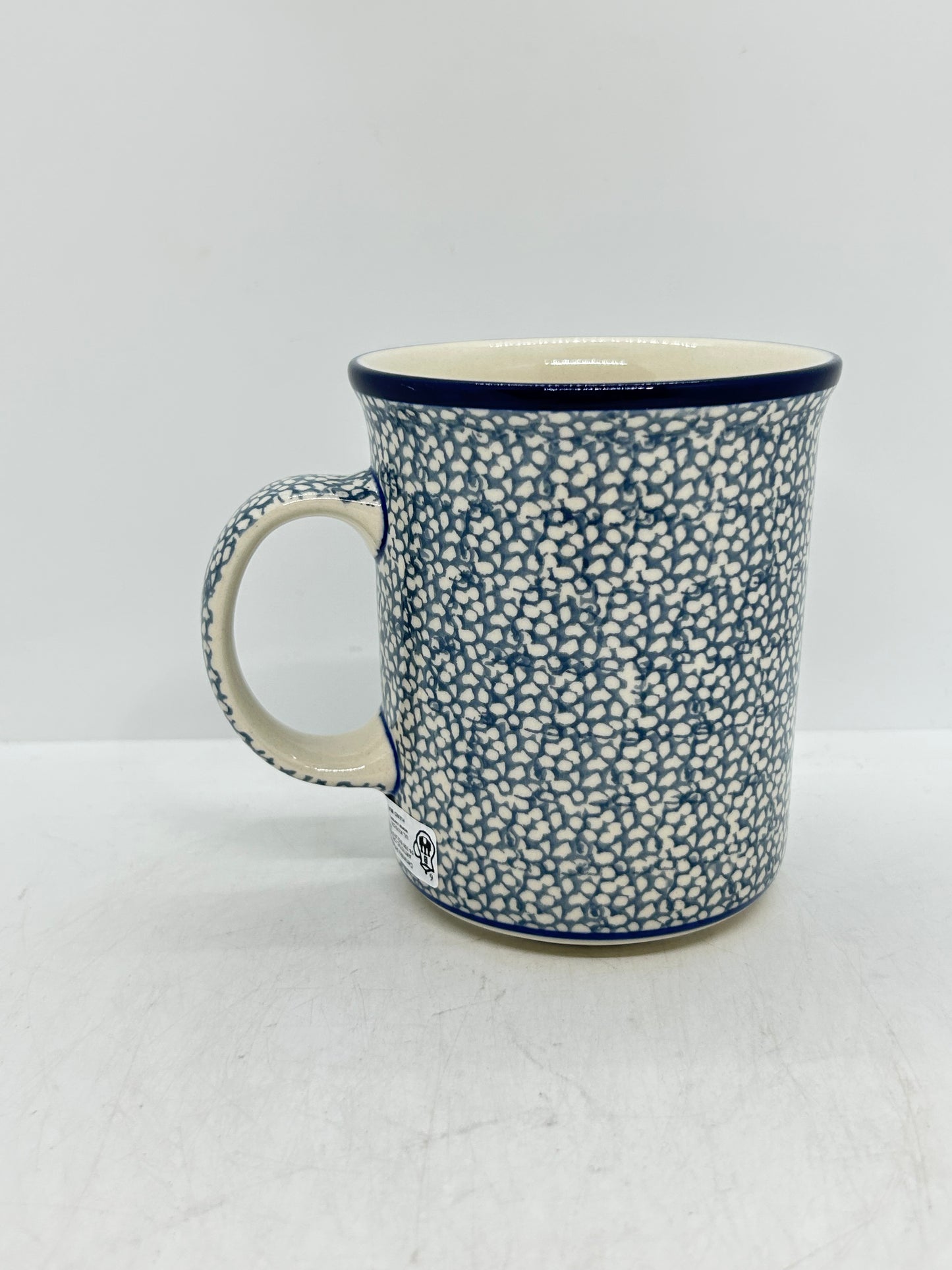 B13 ~ Mug ~ 16 oz. ~ 288AX - T1!