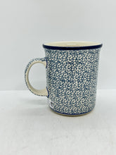 Load image into Gallery viewer, B13 ~ Mug ~ 16 oz. ~ 288AX - T1!