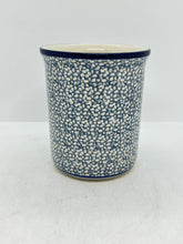Load image into Gallery viewer, B13 ~ Mug ~ 16 oz. ~ 288AX - T1!