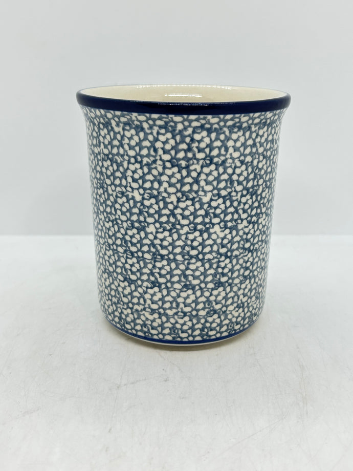 B13 ~ Mug ~ 16 oz. ~ 288AX - T1!