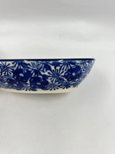 Load image into Gallery viewer, Spoon Rest ~ 3.25W x 5L - 3309X - T4!