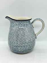 Load image into Gallery viewer, Pitcher ~ (2 qt) ~ 288AX~ T1!