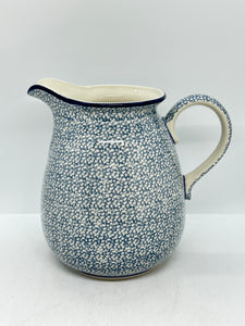 Pitcher ~ (2 qt) ~ 288AX~ T1!