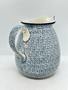 Pitcher ~ (2 qt) ~ 288AX~ T1!