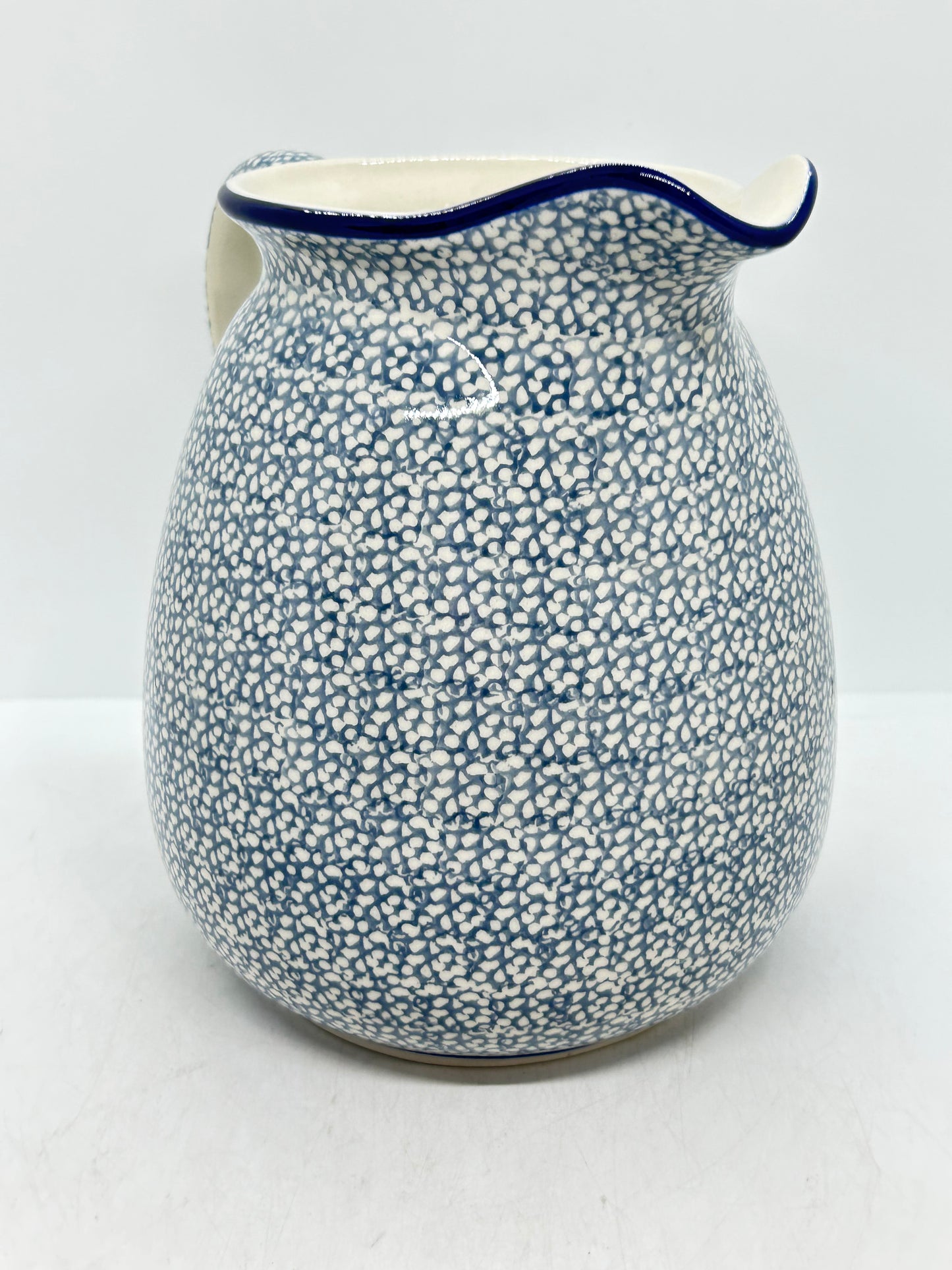 Pitcher ~ (2 qt) ~ 288AX~ T1!