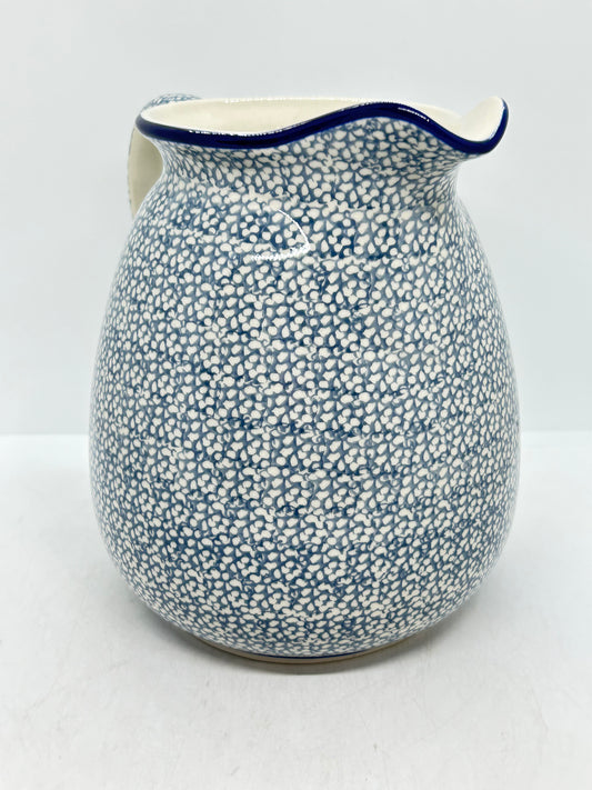 Pitcher ~ (2 qt) ~ 288AX~ T1!