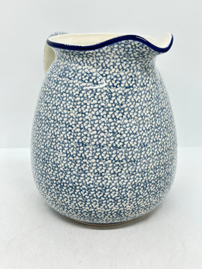 Pitcher ~ (2 qt) ~ 288AX~ T1!