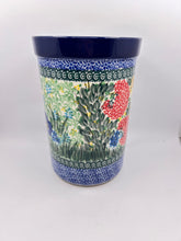 Load image into Gallery viewer, Wine/ Utensil Holder ~ 7.75 ~ U4612 ~ U4*