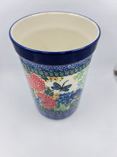 Load image into Gallery viewer, Wine/ Utensil Holder ~ 7.75 ~ U4612 ~ U4*