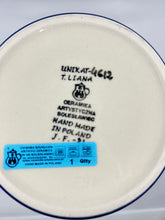 Load image into Gallery viewer, Wine/ Utensil Holder ~ 7.75 ~ U4612 ~ U4*