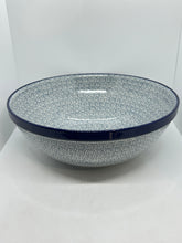 Load image into Gallery viewer, Bowl - 13&quot; W ~ 288AX - T1!