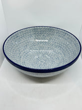 Load image into Gallery viewer, Bowl - 13&quot; W ~ 288AX - T1!