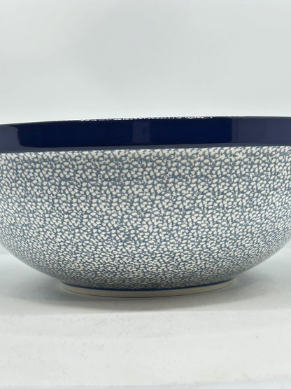 Bowl - 13" W ~ 288AX - T1!