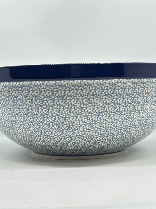 Bowl - 13" W ~ 288AX - T1!