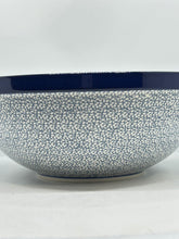 Load image into Gallery viewer, Bowl - 13&quot; W ~ 288AX - T1!