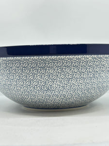 Bowl - 13" W ~ 288AX - T1!