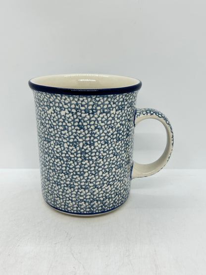 A37 Mug - 288AX - T1!