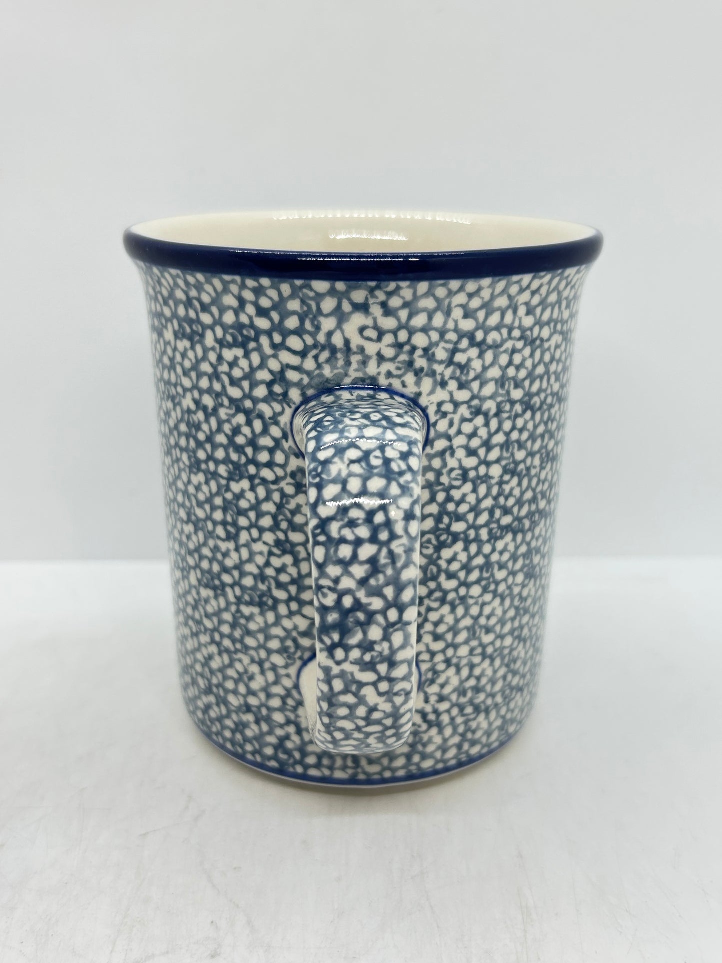 A37 Mug - 288AX - T1!
