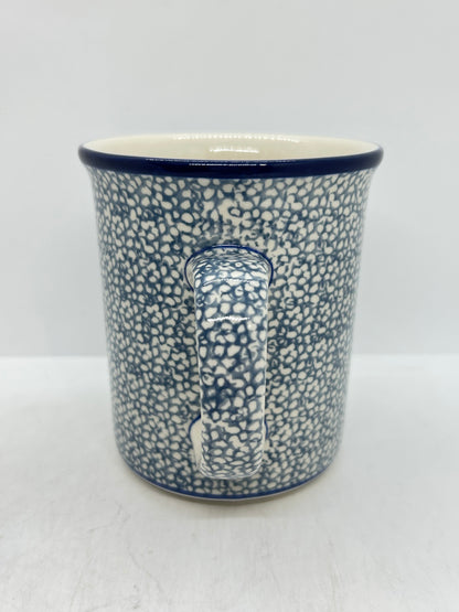 A37 Mug - 288AX - T1!