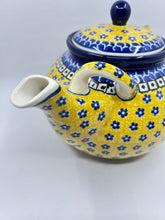 Load image into Gallery viewer, Teapot ~ 1.75 Qt ~ 0859X ~ T3*