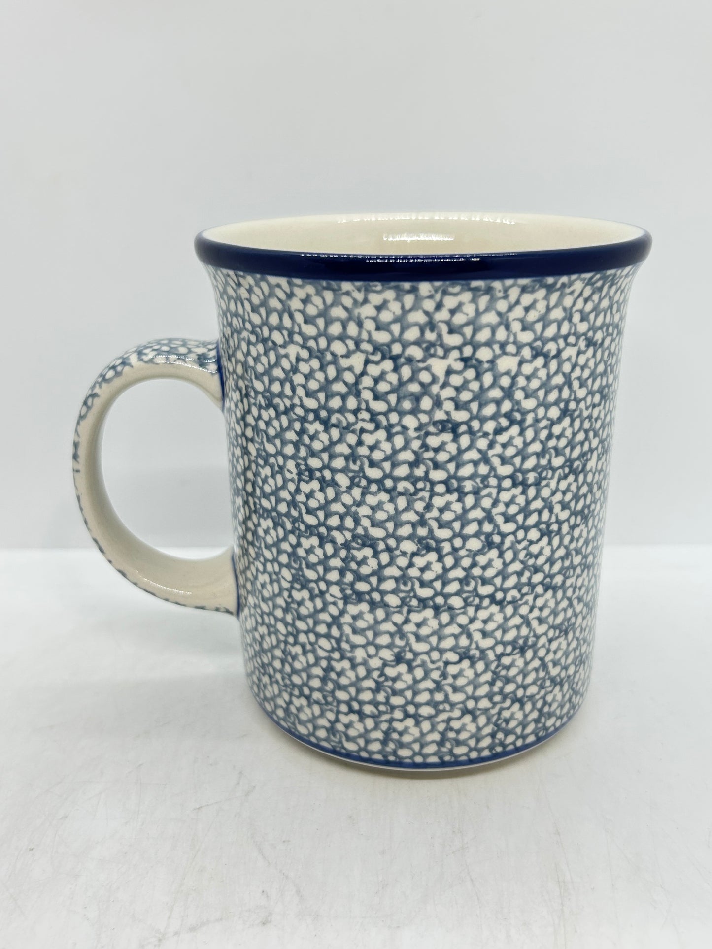A37 Mug - 288AX - T1!