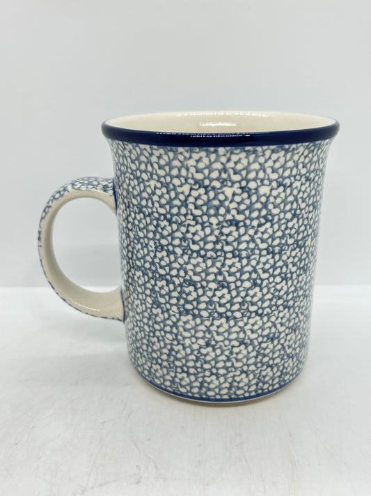 A37 Mug - 288AX - T1!