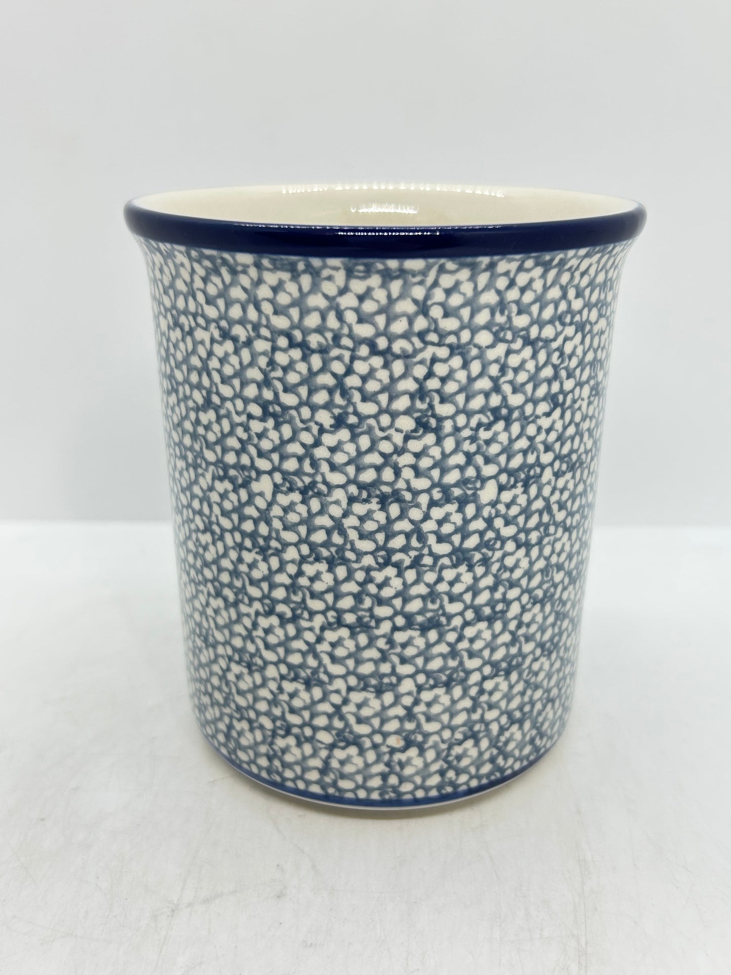 A37 Mug - 288AX - T1!