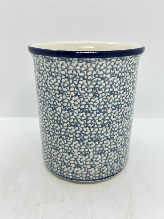 A37 Mug - 288AX - T1!