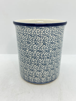 A37 Mug - 288AX - T1!
