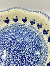 Load image into Gallery viewer, Basket with Handles ~ 2596X - T3*