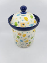 Load image into Gallery viewer, Jar / Canister ~ 3348X ~ T4*