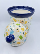 Load image into Gallery viewer, Jar / Canister ~ 3348X ~ T4*