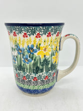 Load image into Gallery viewer, 812 ~ Mug ~ Bistro ~ 16 oz. ~ U5131 - U4!