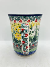 Load image into Gallery viewer, 812 ~ Mug ~ Bistro ~ 16 oz. ~ U5131 - U4!