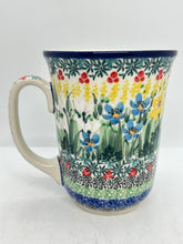 Load image into Gallery viewer, 812 ~ Mug ~ Bistro ~ 16 oz. ~ U5131 - U4!