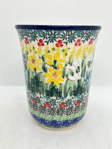 812 ~ Mug ~ Bistro ~ 16 oz. ~ U5131 - U4!