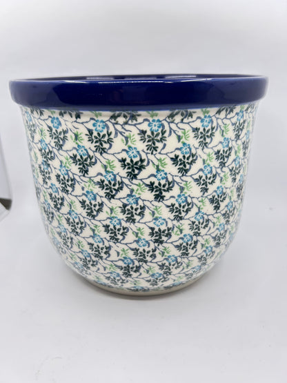 Large Round Vase ~ 2860X - T4*
